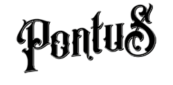 Pontus